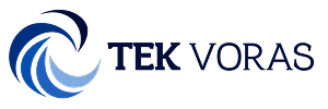 Logo | Tekvoras